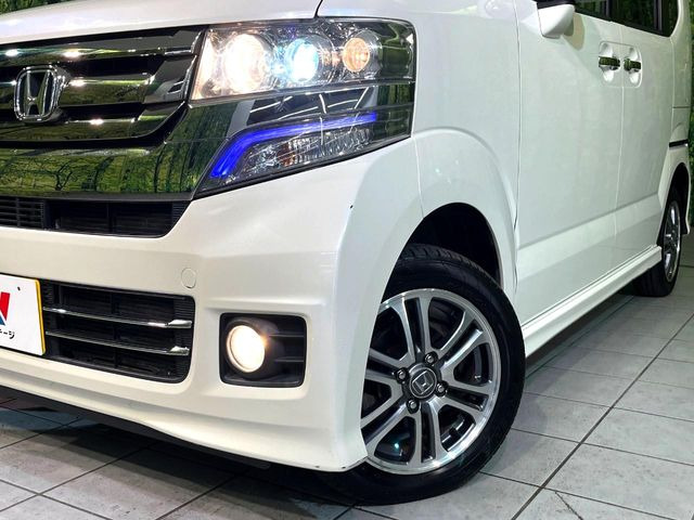 �yHID�w�b�h���C�g�z���ɖ��邭�O�����Ƃ炵�Ă����̂ŁA���V����Ԃ̑��s�������E�ǍD�ň��S���Ă���肢�������܂��B