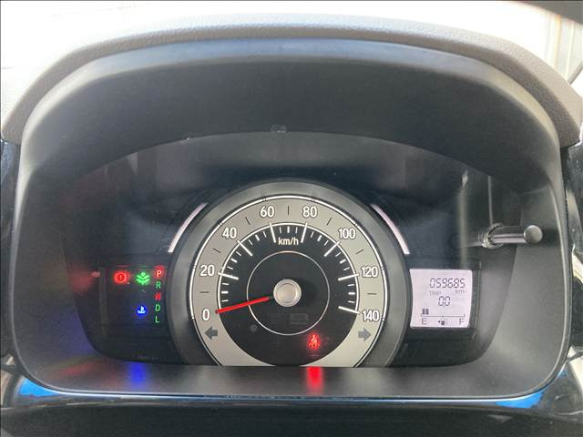 �y���Ìy�����ԑS���[�J�[��舵���z���^���g�ENBOX�E�X�y�[�V�A�E�f�C�Y���[�N�X�E���S��R�ENWGN�E���R�E���p���E�f�C�Y�E�~���C�[�X�E�A���g�E���o���ȂǕ��L���Ԏ����葵���Ă��܂���