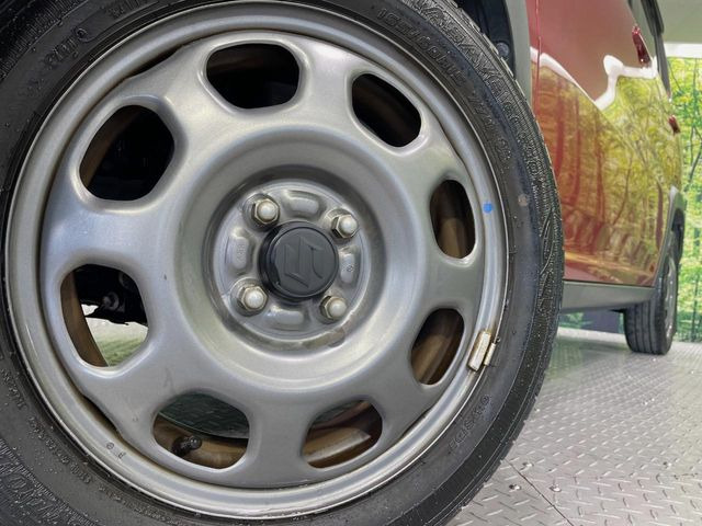 【純正15インチスチールホイール】ネクステージでは『社外アルミホイール』も好評発売中!有名ブランドからお値打ちなアルミまで幅広くご提案致します♪スタッドレスタイヤも取り扱っておりますのでお任せ下さい!