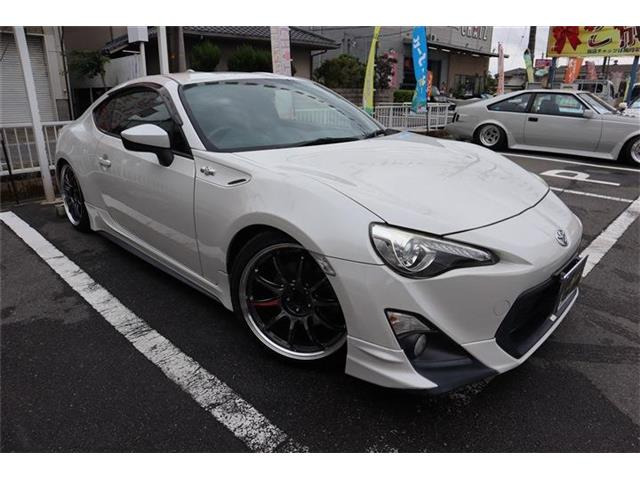 TRD�G�A���p�[�c!���[�N18AW!�ԍ���!�O�i�}�t���[!�t������!�i�r!�t���Z�O!�L�[���X!ETC!�N���R��!DVD!�u���[�g�[�X!�^�C����5���R!�^�C�~���O�`�F�[�����ł܂��܂����܂�!