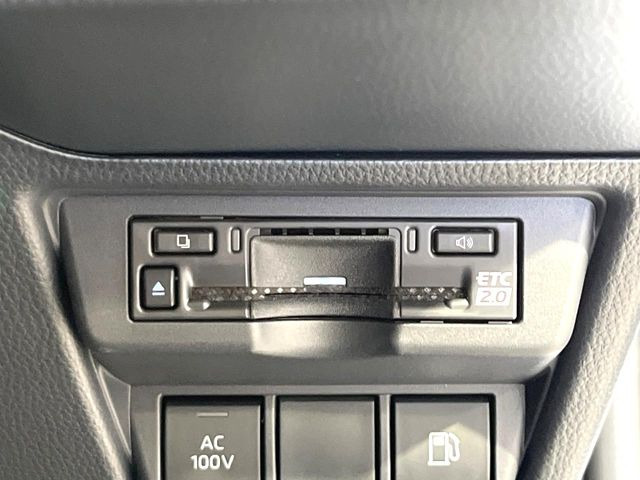 �yETC�z�������H�̗��������X�g���X�Ȃ��ʉ�!�b��̃X�|�b�g��T�[�r�X�G���A�ɑ����u�X�}�[�gIC�v���p���͕K�{�̃A�C�e���ł��B���X�ŃZ�b�g�A�b�v�����{�A���[�ԓ������炷���ɂ����p���������܂�!