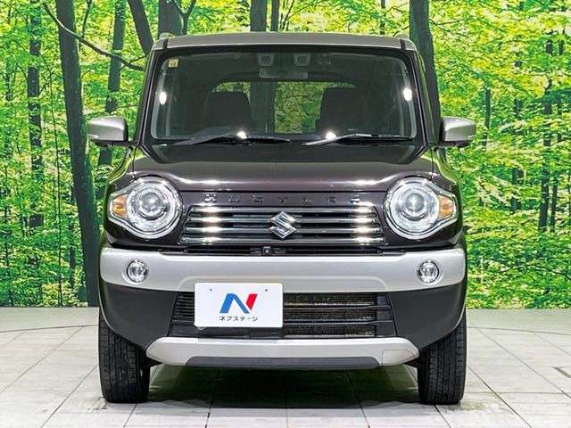 ���Ђł́A�S�ԁw�C�����Ȃ��x�̂��Ԃ̂ݎ�舵���Ă���܂��B��C�o�C���[�ɂ�錵�I�����d����̌�A���Ɍ�̎ԗ��`�F�b�N���s���A�l�N�X�e�[�W���F�肵�����i���Ȓ��ÎԂ����񋟂��Ă���܂��B