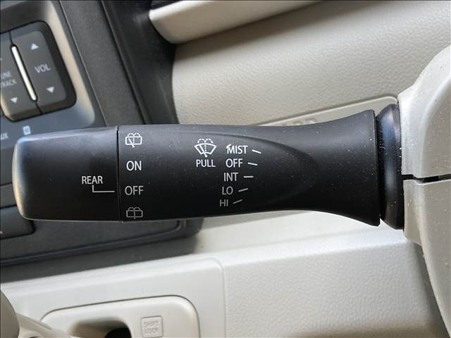 ���y�X�}�C�������X�́y���F�������z���ڈ�ƂȂ��Ă���܂�!�~�n���ɂ̓L�b�Y�p�[�N������܂�!