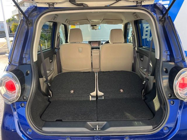 �ς݉��낵�̂��₷���f�b�L�ɂ͂����Ղ�Ɖו���ςݍ���ł��������܂��B�V�т���d���܂ŁA�l�X�ȃV�[���ŗ���܂���