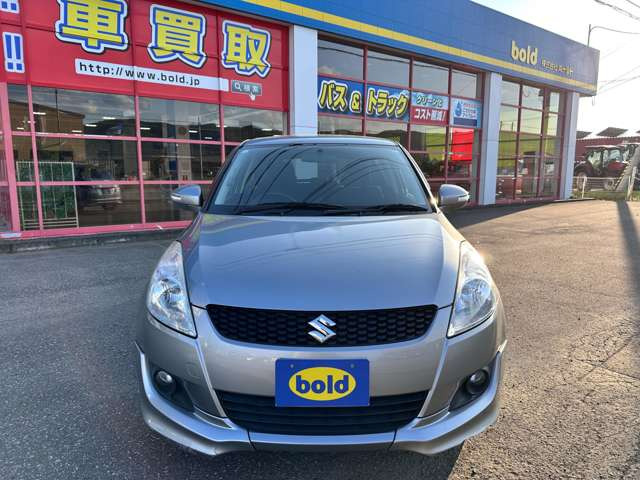 �������茻�Ԃ��m�F���Ē�����悤�A��������v���܂�!