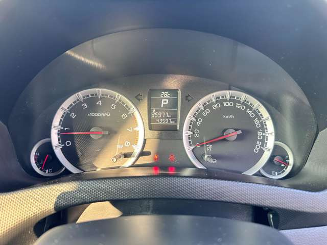 ���₷�����[�^�[�ŉ^�]���K!