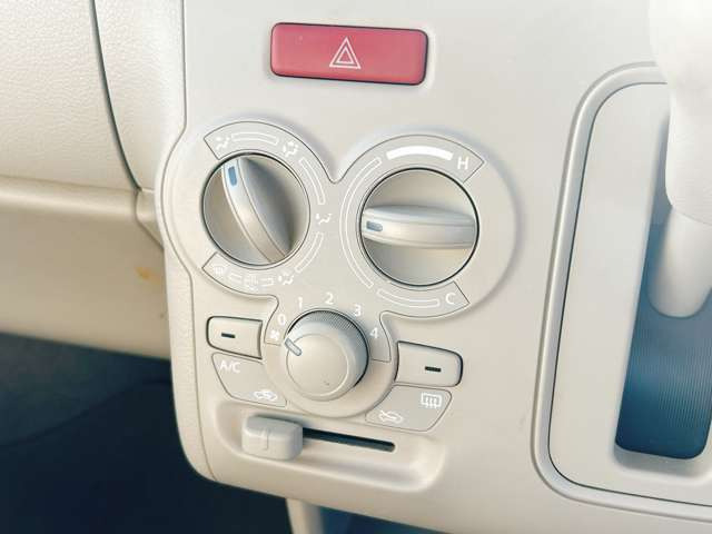 �K���i�̃G�A�R���t���􉷓x���߂��ȒP����ƂȂ��Ă���܂�!