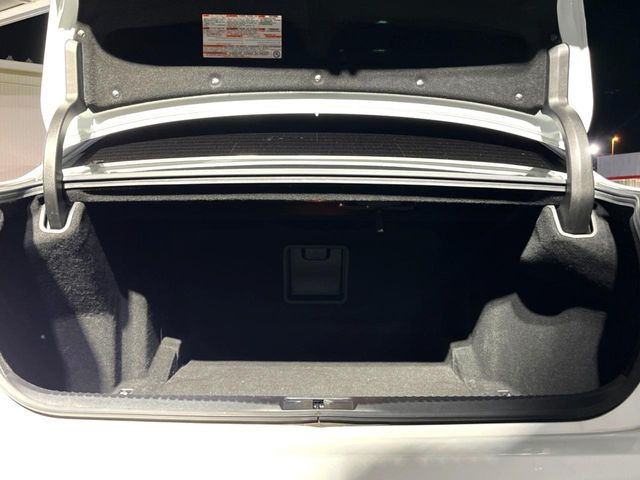 ���N���[���ȏ�Ԃ��L�[�v���������q�l�ɂ́w�i�m�]�[���R�[�g�x����������!�R���i�E�C���X�΍��A���ہE���L�Ɍ��ʂ𔭊��������̕��ɂ��D�]���������Ă���܂��B