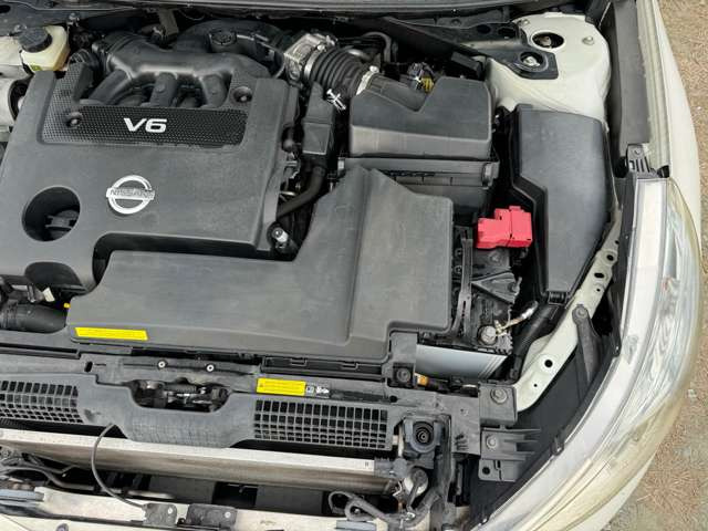 �G���W���ł�!�Y��ɃR�[�e�B���O�ς݂ł���