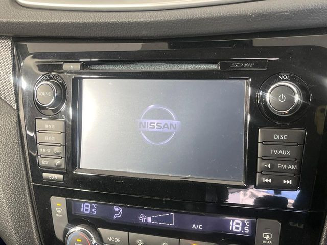 �y�����i�r�z�l�C�̏����i�r�𑕔����Ă���܂��B�i�r�̎g���₷���͂������A�I�[�f�B�I�@�\���[��!�L�����v�◷�s�͂������A�ʋ΂┃�����ȂǕ��i�̃h���C�u���y�����Ȃ�͂���