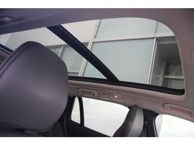 V60アルティメット B4