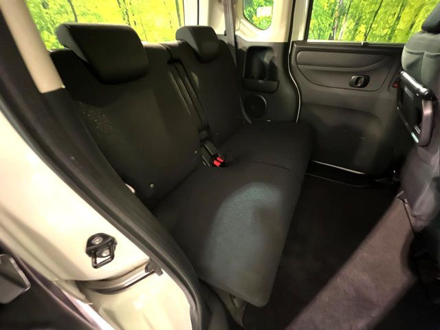 �㕔���Ȃ��C�ɂȂ�悤�ȃL�Y�E�����ւ��蓙�A�傫�ȃ_���[�W�͂Ȃ��A�ǍD�ȏ�Ԃł��B