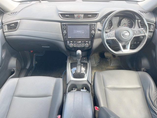 �O���[�v���݌ɐ���30,000��!!�S���̌n��X���烁�[�J�[�E�Ԏ��킸���Љ�o����̂ŁA���Ȃ��Ƀs�b�^���̂��Ԃ�������͂��ł���܂��͂��₢���킹��������