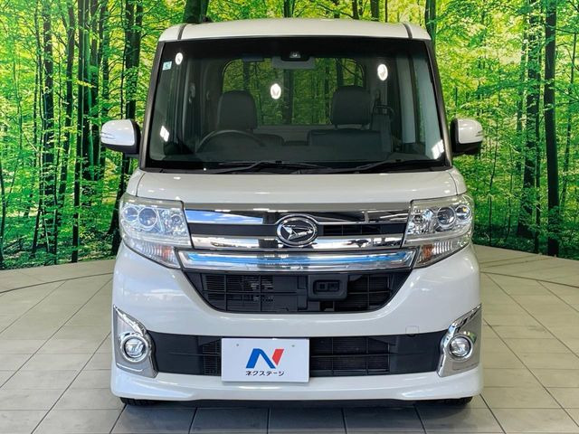 ���Ђł́A�S�ԁw�C�����Ȃ��x�̂��Ԃ̂ݎ�舵���Ă���܂��B��C�o�C���[�ɂ�錵�I�����d����̌�A���Ɍ�̎ԗ��`�F�b�N���s���A�l�N�X�e�[�W���F�肵�����i���Ȓ��ÎԂ����񋟂��Ă���܂��B