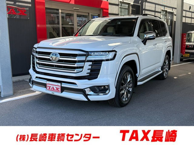 DIESEL(ディーゼル)
シルバー/ブラック
 チェーンピアス 専用ボックス付 ランクルZX ディーゼル」の中古車を探す【カーセンサー】