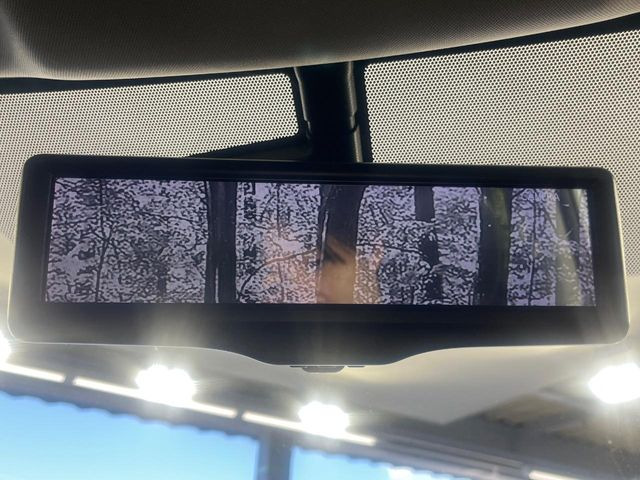 �y�C���e���W�F���g���[���~���[�z��Ȃ̑傫�ȉו��⓯��҂Ō�����m�F���Â炢���ł����S!�J�������B�e�����ԗ�����̉f�������[���~���[���ɕ\���B�N���A�Ȏ��E�ŏ󋵂̊m�F���\�ł�!