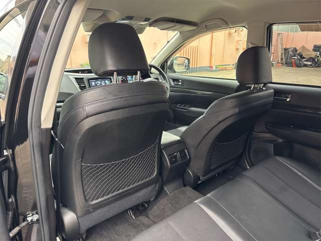 �N���[�j���O�ς� �։��� ���ȏL������܂���