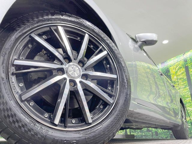 �y17�C���`�A���~�z�C�[���z�O�ςɃ}�b�`�����A���~�z�C�[���𑕒����Ă���܂��B�e��A���~�z�C�[����A�X�^�b�h���X�^�C�����戵�����Ă���܂��B���񂲑��k����������