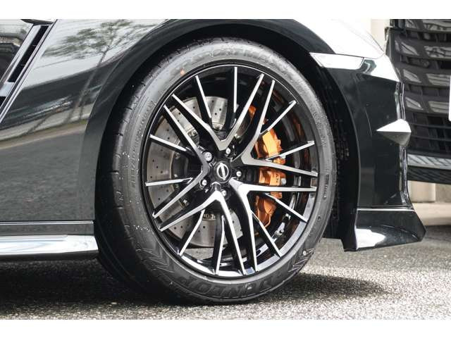 ���C�Y������20�C���`�A���~�z�C�[���E�u�����{�E�S�[���h�L�����p�[�B