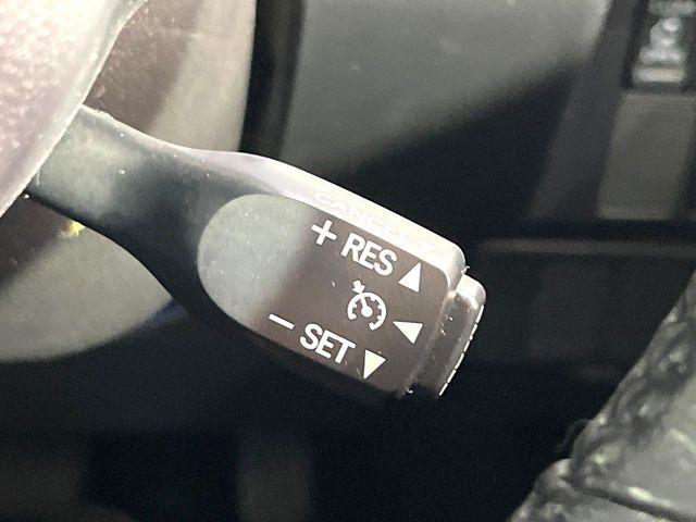 �y�N���[�Y�R���g���[���z�������H�����N���N���s�B�A�N�Z���𗣂��Ă���葬�x�ő��s���ł��A�������^�]���̕��S���y��!�����E�������ȒP�ȃX�C�b�`����Œ����ł��܂��B