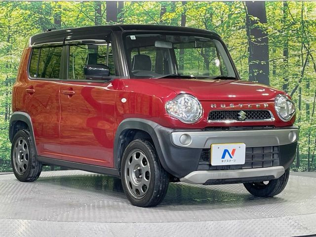 高透明度のガラス皮膜で撥水はもちろん、上質なツヤ・光沢を実現。紫外線や酸性雨から大切な愛車を保護し、色あせ・劣化を防止。「弾スプラッシュコート」、「弾プリミッサコート」からお選びいただけます。