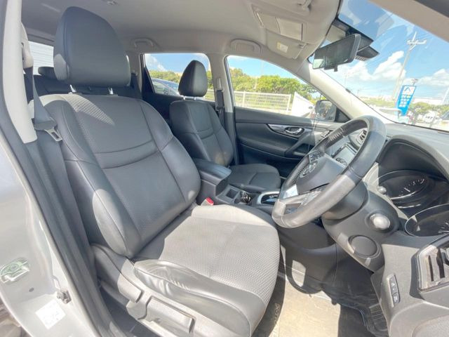 �^�]�ȃV�[�g���͎g�p�������Ȃ��A�ǍD�ȏ�ԂƂȂ��Ă��܂��B���J�Ɏg���Ă������Ƃ��悭�킩��܂��ˁB