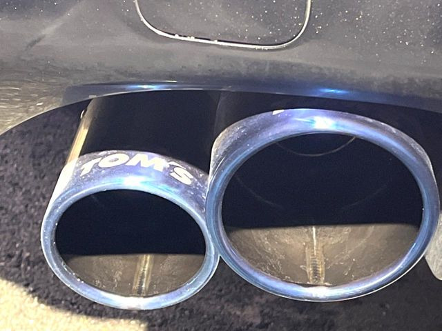 �yTOMS���}�t���[�z�����ɂ͂Ȃ������ӂ��u���p�v�����o����TOMS�}�t���[�t��!�r�W���A���E�T�E���h���ɂ������̈��Ɏd�オ���Ă���܂���