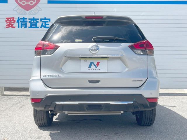 ���S�̍Œ�10�N�E���s�������ۏ�(�L��)�����p�ӁB�ۏؓ��e���[���͂������A�����_��&�I�C��������A�N�����x�̑S���E24���ԃ��[�h�T�[�r�X���t�т���Ă���܂��̂ł����S�������B