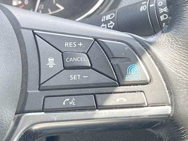 �y�v���p�C���b�g�z�������H�ł̒��������s���y��!!�a�؎��Ə��񑖍s�̃V�[���ŁA�A�N�Z���E�u���[�L�E�X�e�A�����O�������Ő��䂵�A�������^�]�̕��S���y�����Ă���܂���