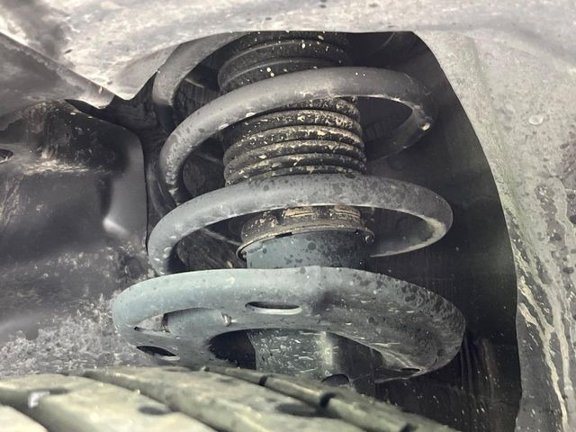 ���Ԃ����S���Ă���肢�������ׂɂ́A�����̒���_�����������܂���B�T�[�r�X�T�|�[�g(�L���ۏ�)�ł͖����_�������񋟂��Ă���A���S�̃J�[���C�t�����߂�������������T�|�[�g�̐��������Ă��܂��B