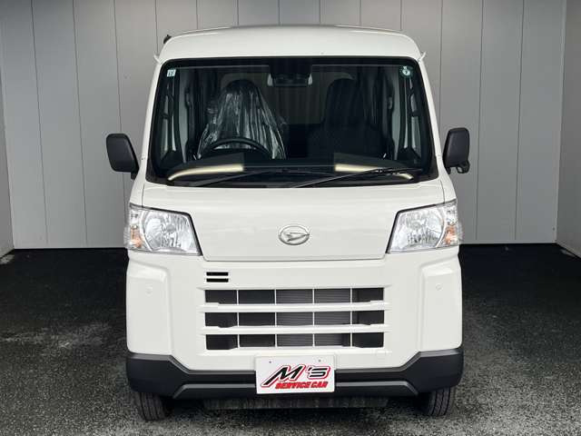 �T�[�r�X�J�[�G���Y�̎ԗ��������������肪�Ƃ��������܂��B�����邨�Ԃ̒����炨�C�ɓ����1������I�щ�������