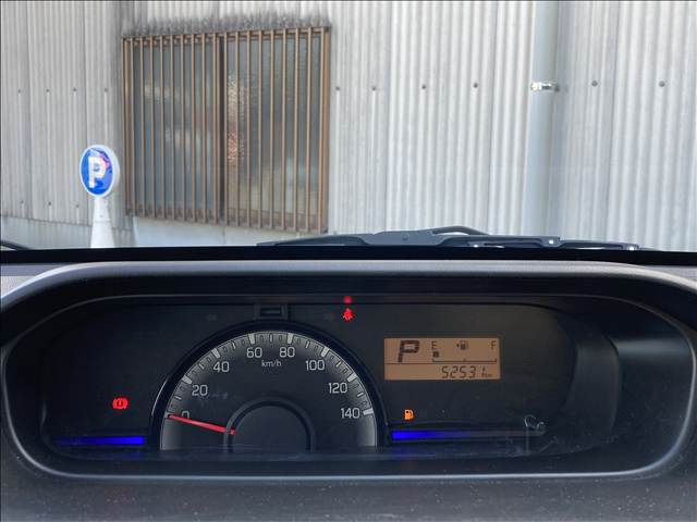 �y���Ìy�����ԑS���[�J�[��舵���z���^���g�ENBOX�E�X�y�[�V�A�E�f�C�Y���[�N�X�E���S��R�ENWGN�E���R�E���p���E�f�C�Y�E�~���C�[�X�E�A���g�E���o���ȂǕ��L���Ԏ����葵���Ă��܂���