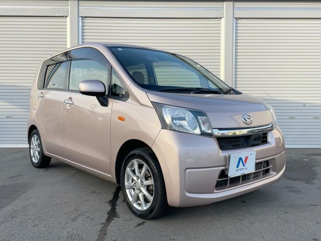 ��D�]�̃{�f�B�R�[�e�B���O�u�e�X�v���b�V���R�[�g�v�����[�Ԃ܂łɎ{�H�\�B�ʏ�̃K���X�R�[�g�ƈقȂ�A�ϋv�N��6�N�̖��@���K���X�R�[�e�B���O���A�{�f�B���L���C�ȏ�Ԃɕۂ��Ă���܂��B