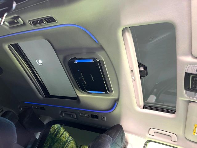 �y�T�����[�t�z�J���������Ղ�̊󏭑����A�T�����[�t����������Ă��܂�!�ԓ��ɖ�����������ꂽ��i�F���y���ވȊO�ɂ��A�ԓ��̋�C���ȒP�Ɋ��C�ł��ĉ��K�ł�!