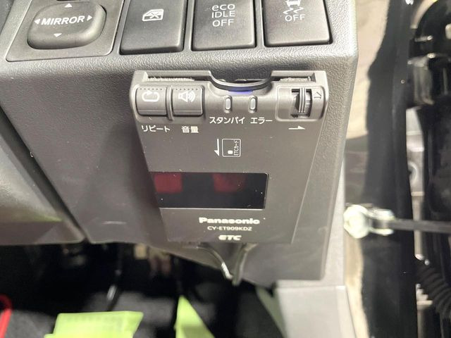 �yETC�z�������H�̗��������X�g���X�Ȃ��ʉ�!�b��̃X�|�b�g��T�[�r�X�G���A�ɑ����u�X�}�[�gIC�v���p���͕K�{�̃A�C�e���ł��B���X�ŃZ�b�g�A�b�v�����{�A���[�ԓ������炷���ɂ����p���������܂�!