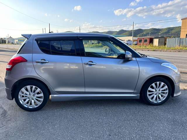 �����ɂ����X�����Ȃ��ꍇ��A�����ɂ��Z�܂��̕��A�ԗ���Ԃ̏ڍׂ��m�肽�����͂��C�y�ɂ��A������������