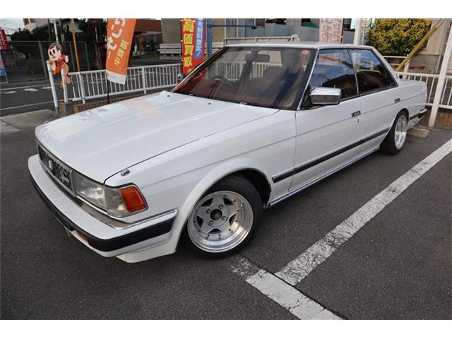 LSD 1/27 ドリフトカー ランボルギーニボデー付き 美品 トヨタ