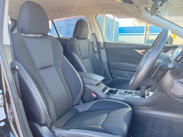 �^�]�Ȃ܂��ɂ͏\���ȃX�y�[�X������A�啿�ȕ��ł��������^�]���Ă�����������ł��B