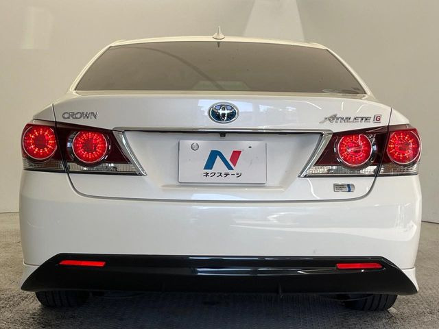 ���S�̍Œ�10�N�E���s�������ۏ�(�L��)�����p�ӁB�ۏؓ��e���[���͂������A�����_��&�I�C��������A�N�����x�̑S���E24���ԃ��[�h�T�[�r�X���t�т���Ă���܂��̂ł����S�������B