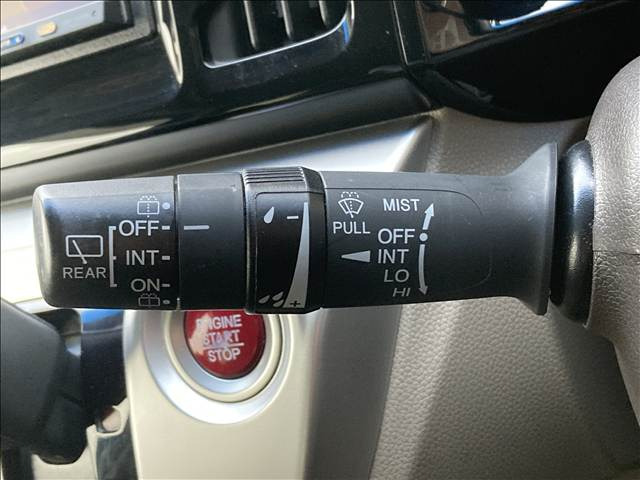 ���[�Ԍ�����S�A���S�Ȃ��Ԃɂ���肢�������ׂɂ����ȕۏ؃p�b�N�����p�ӂ��Ă���܂��B�y�X�}�C���́A�����񂩂�[�Ԍ�܂ł��q�l�̑�؂Ȃ��Ԃ̃T�|�[�g�������Ă��������܂�!