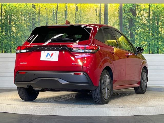 ���S���̃l�N�X�e�[�W���炨���񂹂��\��!�����̓X�܂ɓW�����Ă���N���}���C�ɂȂ�ꍇ���A�Ŋ��̓X�܂ł��������������Ƃ��\�ł�!���񎄂����ɗv�]������������������!���ʓr��p