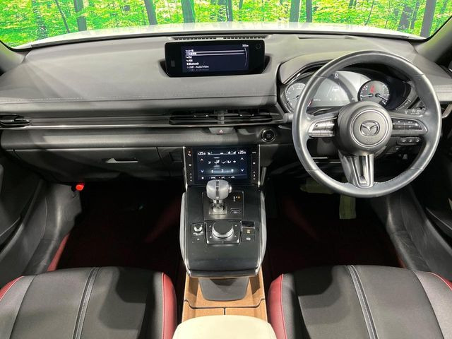 �O���[�v���݌ɐ���30,000��!!�S���̌n��X���烁�[�J�[�E�Ԏ��킸���Љ�o����̂ŁA���Ȃ��Ƀs�b�^���̂��Ԃ�������͂��ł���܂��͂��₢���킹��������