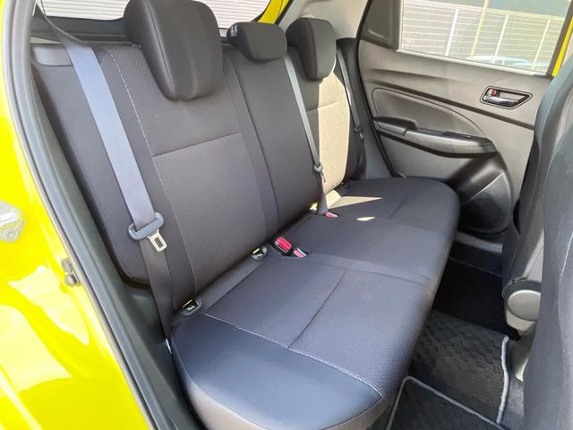 �㕔���Ȃ��C�ɂȂ�悤�ȃL�Y�E�����ւ��蓙�A�傫�ȃ_���[�W�͂Ȃ��A�ǍD�ȏ�Ԃł��B