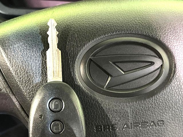 �y�L�[���X�z�������ꂽ�ꏊ����ł��{�^����Ńh�A�̊J���E�{�����ł���̂łƂ��Ă��֗�!�h�A�̌�������ɏ������邱�Ƃ�����܂����