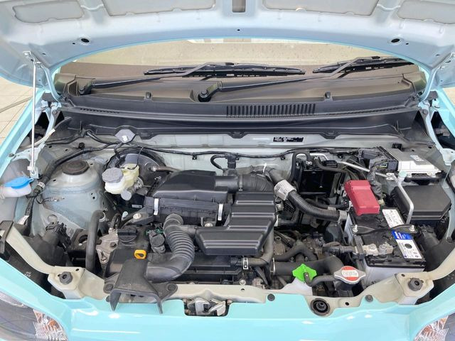 親切・丁寧な専門メカニックスタッフが応対!・車検・点検整備・事故等の修理などアフターサービスも安心。お車のカスタマイズもネクステージのサービススタッフまでご相談ください!