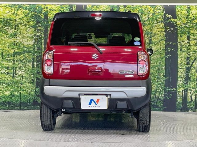 安心の最長10年・走行無制限保証(有償)をご用意。保証内容も充実はもちろん、無料点検&オイル交換や、年中無休の全国・24時間ロードサービスも付帯されておりますのでご安心下さい。