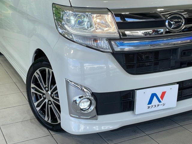 �yLED�w�b�h���C�g�z���V����ԑ��s�����ǍD�Ȏ��E���m�ۂ����S���ĉ^�]�ł��鍂�P�xLED�w�b�h���C�g�𑕔�!�_�����x�������A����d�͂��}�����Ă��܂��B