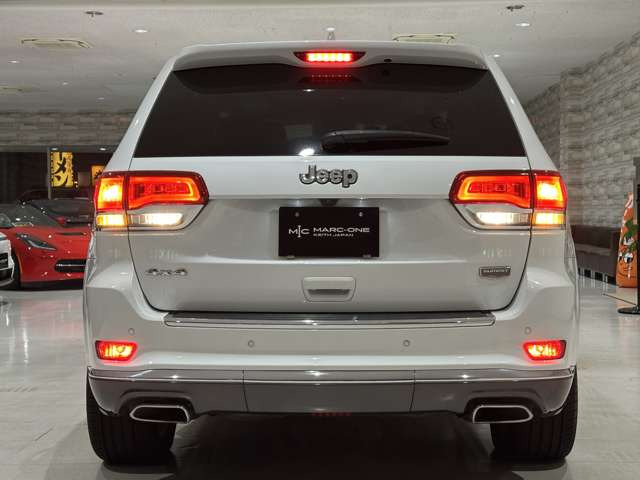 �y�c�Ǝ��ԁz10:00�`19:00�����T���j���A��x�B�N���N�n���^�A�x���̉c�Ƃ͂��d�b�ɂĂ��₢���킹������&rArr;