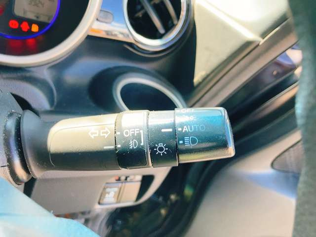 ���X�́y�C�����Ȃ��z�̂��Ԃ���舵���Ă���܂�!���S���Ă��C���������܂�!(�ꕔ�ԗ�������)