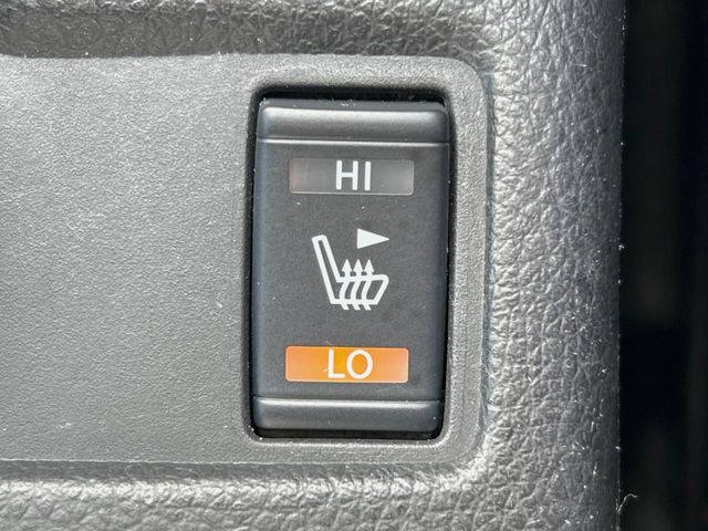 �y�V�[�g�q�[�^�[�z�������ɏd�󂷂�V�[�g�q�[�^�[!�G�A�R����葁�����܂��Ă����̂Ŋ�����̐l�����S�ł��ˁ�G�A�R���̉����͊������邩����A�Ƃ������ɂ����������߂ł��B